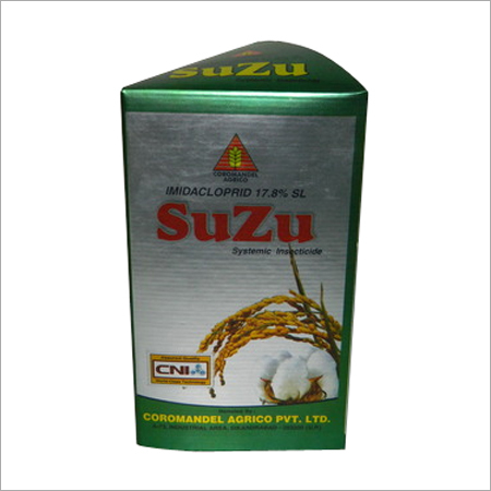 Metalized Corrugated Mono Cartons