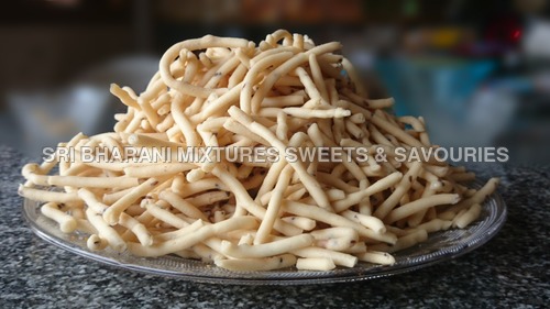 Then Kulal