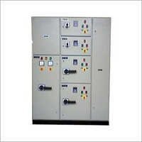Industrial Automation Products