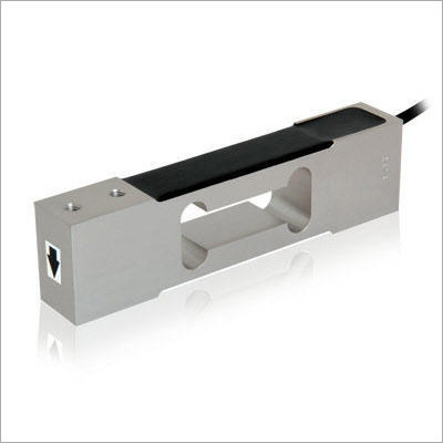 Ms Load Cell