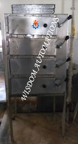 Idli Steam Box Idli Steam Box