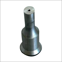 Metal Parts Series