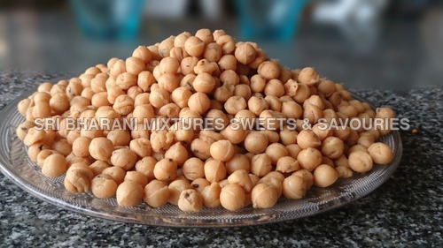 Uppu Seedai