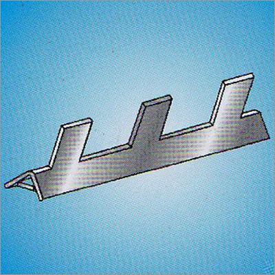 Roof Hanger