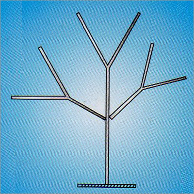 Y-Anchor