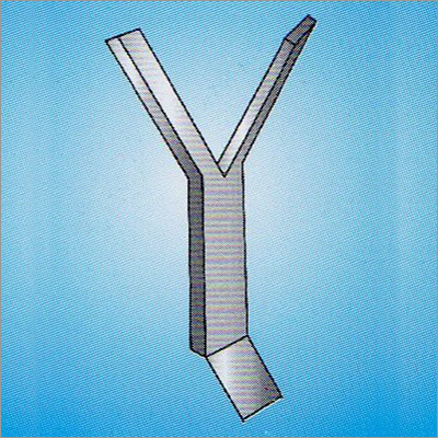 Y-Anchor