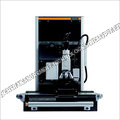 Micro Hardness Tester - Ht2000 Measuring Head, 45 Kg Weight | Fast Precision Measurement For Bulk Materials And Coatings