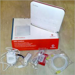 Huawei Wireless Modem