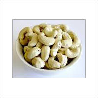 Cashew Nuts