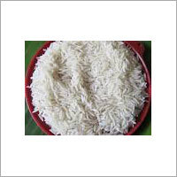 Non Basmati Rice