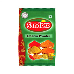 Coriander Powder