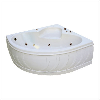 Lotus Bathtub