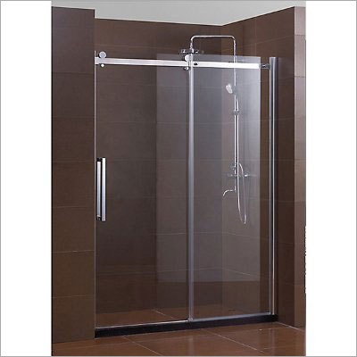 Shower Cabin