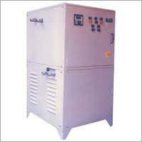 Water Chiller Unit