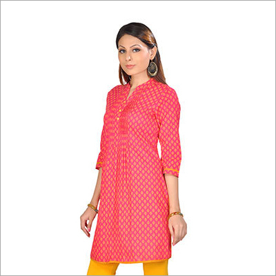Kurti