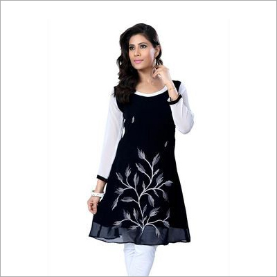 Kurti