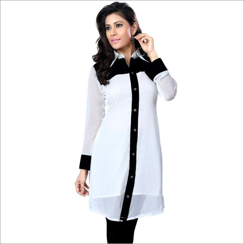 Kurti