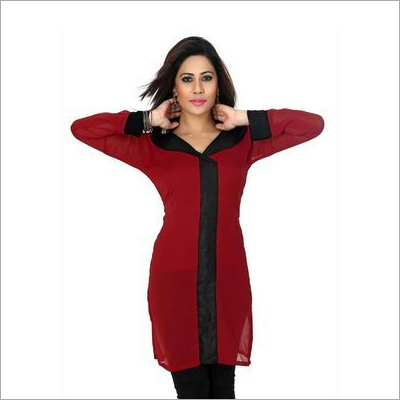 Kurti