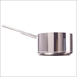 Kitchenware