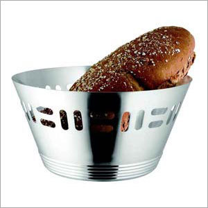 Bread Basket