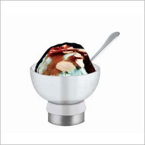 Ice Cream Cup