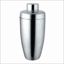 Cocktail Shaker