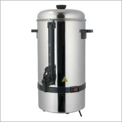 Electric Home Appliances