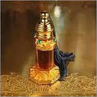 Indian Attar