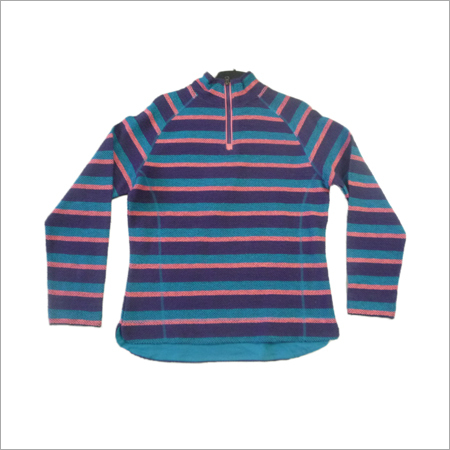 Ladies Keira Knit Tees