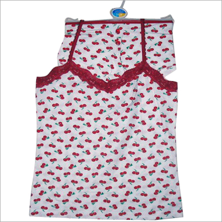 Ladies Innerwear