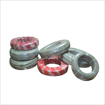 Telephone Cable