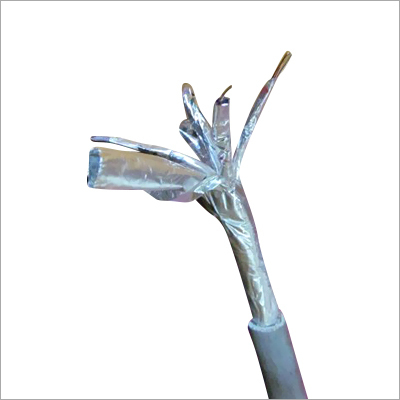 PCM Cable 