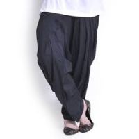 Ladies Leggins