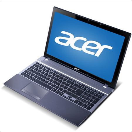 Acer Laptop