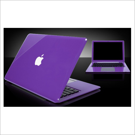 Apple Laptop