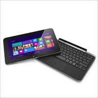 Dell Tablet
