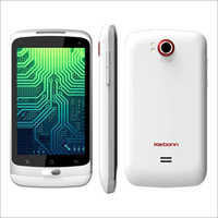 Karbonn Mobile Phone