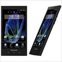 Panasonic Mobile Phone
