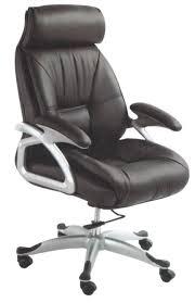 Revolving Chair Revolving Chair