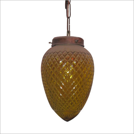 Designer Lamps