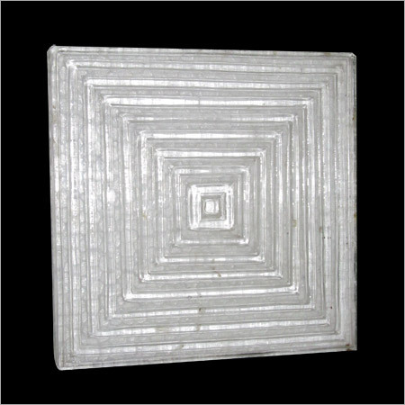 Decorative Glass