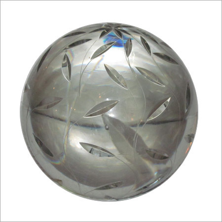 Designer Decorative Glass