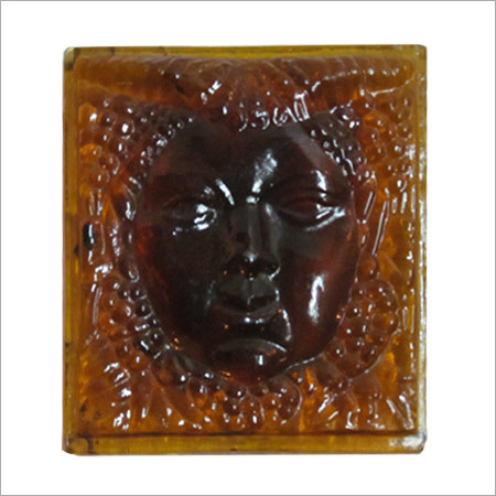 Contemporary Decorative Glass