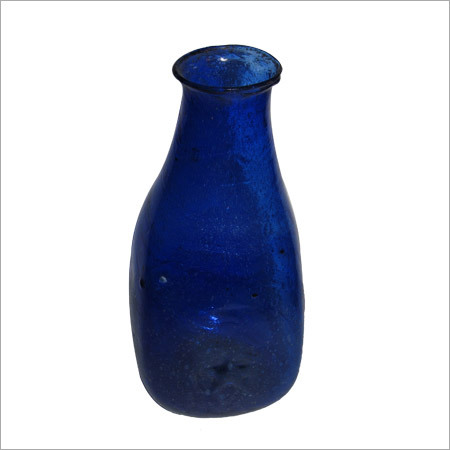 Flower Vases