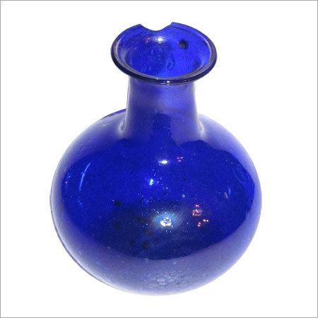 Decorative Vase