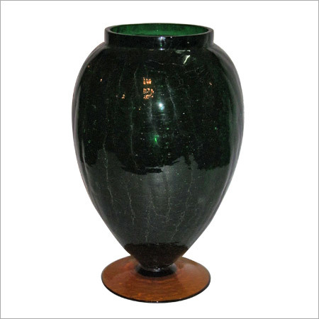 Pots