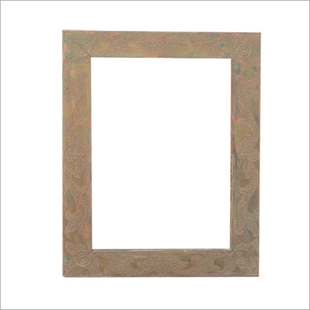 Wooden Articles