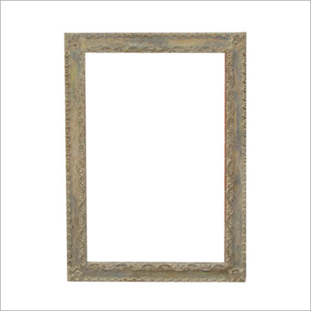 Wooden Articles