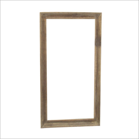 Wooden Articles