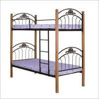 Custom Kids Bunk Beds